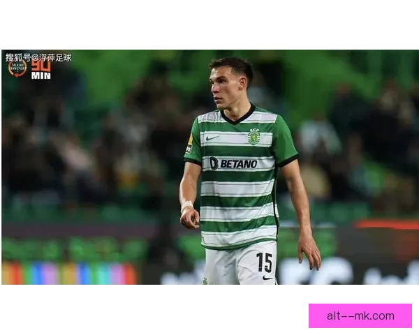 乌加特压哨加盟曼联打破转会传闻 为球队注入新血液期待表现