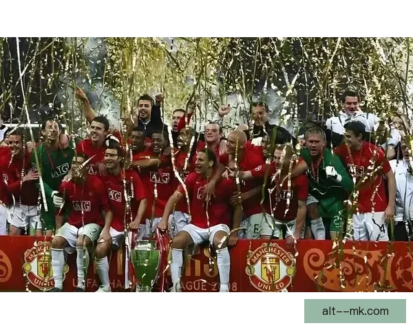 切尔西点球大战力克拜仁荣耀夺得欧冠冠军