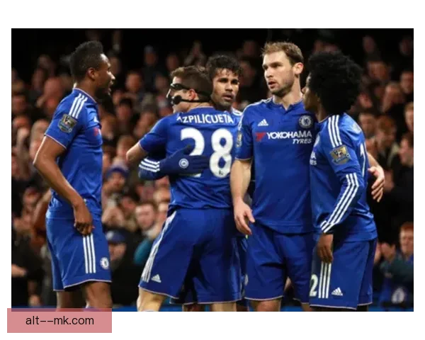 内托远射世界波扳平比分 上演惊天逆袭时刻