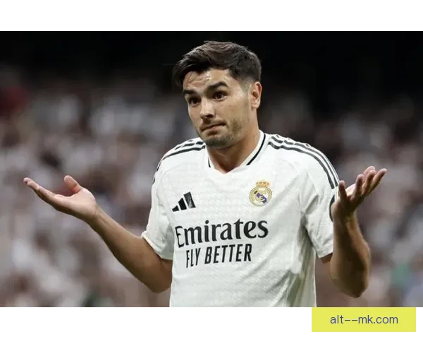 卜拉欣迪亚斯伤愈复出贡献精彩助攻助力球队取胜