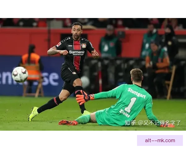 勒沃库森主帅豪言目标始终只有冠军全队上下誓以德甲巅峰为终极追求