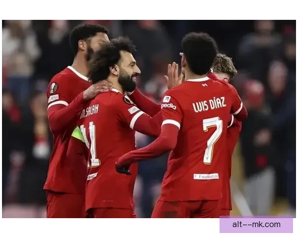 加克波稳健点球破门助力球队扩大领先优势