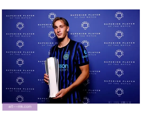 图拉姆转会加盟尤文图斯背后博弈与战术期待及意甲格局变化深度解读