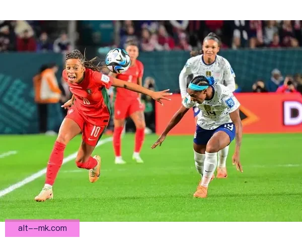 女足比赛补时新规严格执行推动公平竞赛与观赛体验全面升级再升级