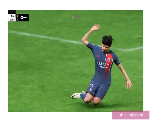 库杜斯英超主场连过数人单骑闯关破门展现惊艳个人能力