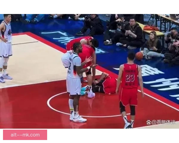 施拉格尔德客场遭遇十字韧带撕裂赛季提前报销