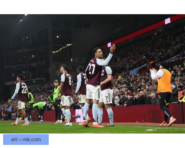 曼城女足稳居英超榜首三月或提前锁定联赛冠军