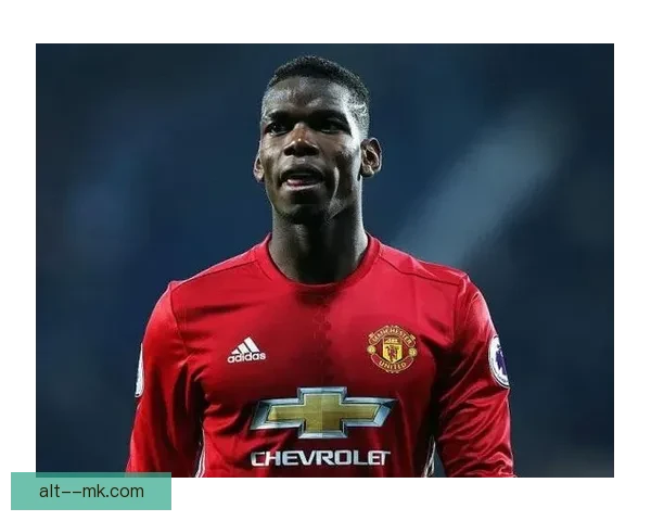 曼联公布老特拉福德重建计划正式进入审批阶段