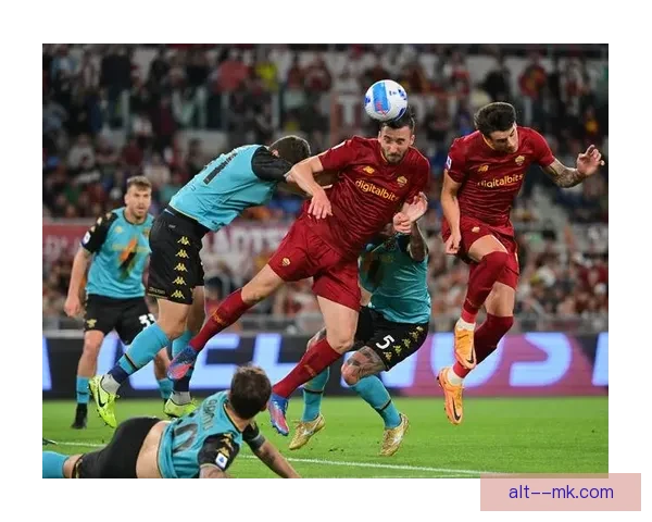 桑切斯免签重返乌迪内斯老将回归意甲赛场能否再现锋线传奇新篇章