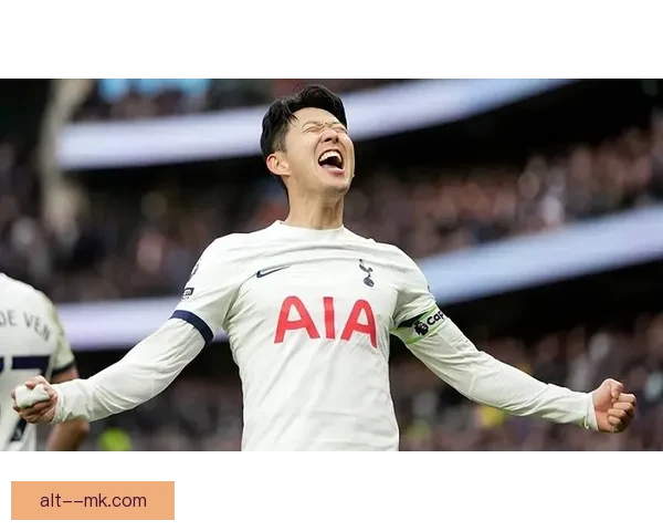 水原三星历史性降级K2联赛 面临重建与未来挑战