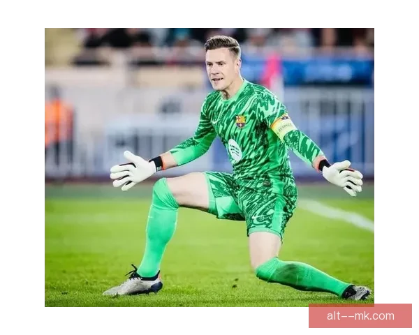 特尔施特根髌腱断裂原因康复治疗及运动生涯影响分析