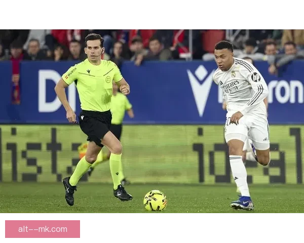 皇马官宣2025至26赛季收入破十亿欧元创纪录商业版图再扩张