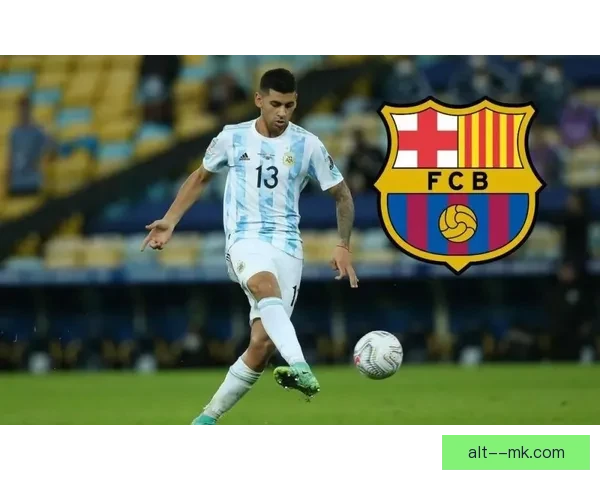 罗梅罗依旧强硬凶悍但减少红牌频率热刺防线更稳固