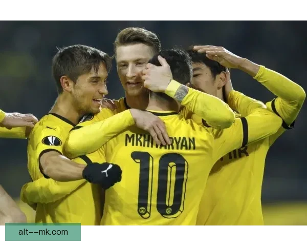 胡梅尔斯千场里程碑来临 多特蒙德主场迎波尔图举行盛大纪念活动