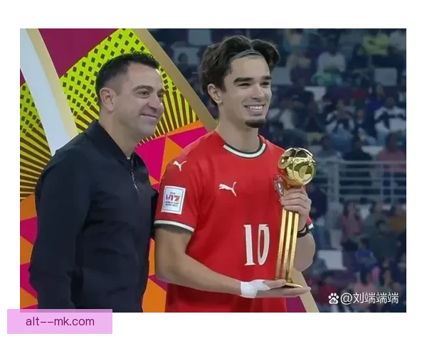 葡萄牙体育强势登顶葡超冠军赛季回顾与球队崛起背后的关键力量解析