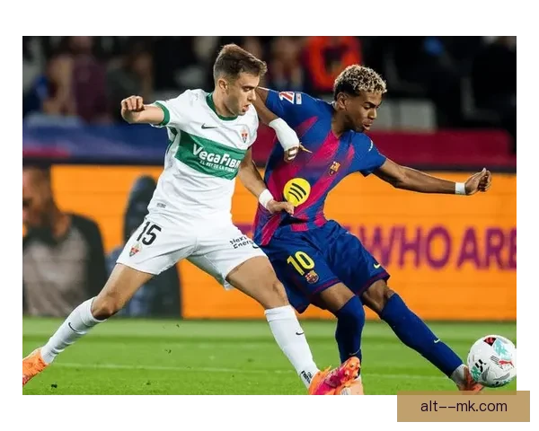 西甲皇家社会遭遇连败 主帅阿尔瓜希尔称球队体能已达极限