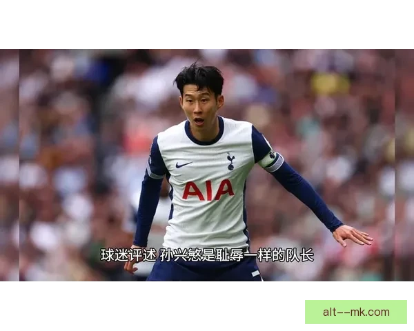 马内关键点球绝杀助塞内加尔历史性夺冠瞬间