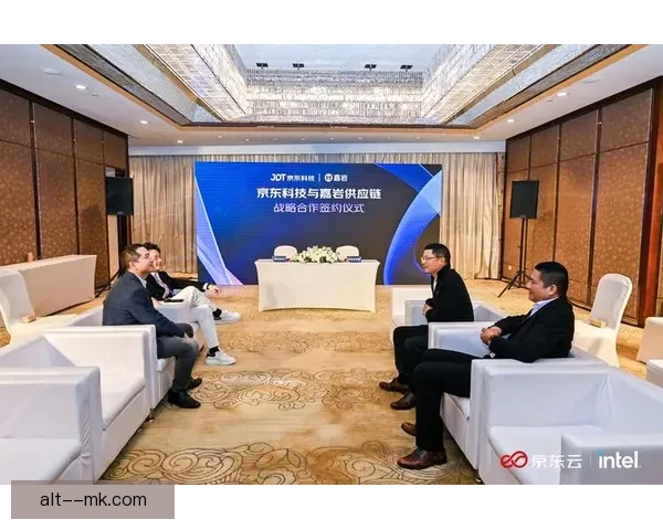 皇马携手HP开启科技赋能新时代球迷互动体验