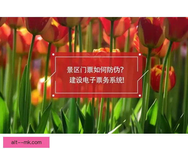 2026世界杯推出全新票务防伪技术确保赛事安全与观众体验