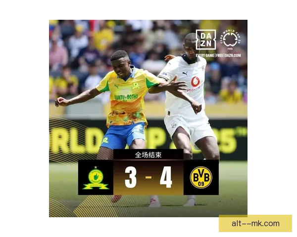 聚焦FIFA国际比赛日盘点全球最受关注的重要赛事对决 聚焦FIFA国际比赛日盘点全球最受关注的重要赛事对决