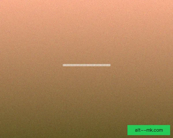 世界杯夺冠之路阵容深度决定球队稳定与抗压能力长期表现与伤病应对关键