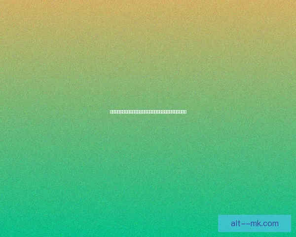 从福登表现看英格兰球员西甲低迷的多重原因解析战术环境与适应问题 从福登表现看英格兰球员西甲低迷的多重原因解析战术环境与适应问题