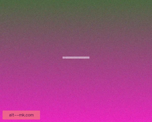 努诺·塔瓦雷斯租借拉齐奥首秀表现惊艳震撼球迷 努诺·塔瓦雷斯租借拉齐奥首秀表现惊艳震撼球迷