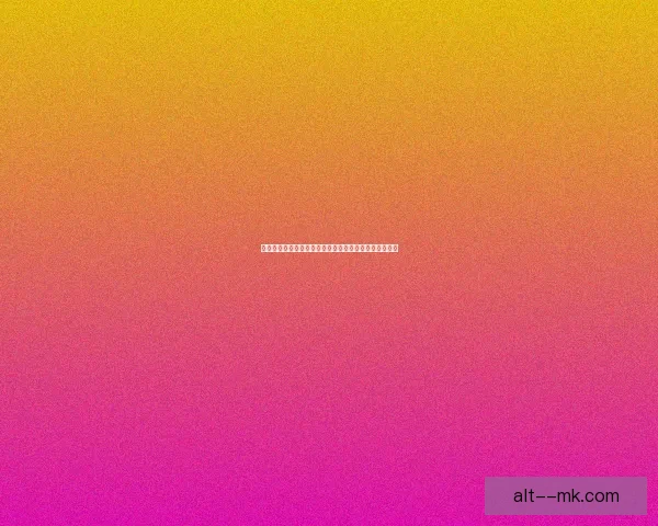 博格巴禁赛期缩短至十八个月引发足坛公平性与争议讨论