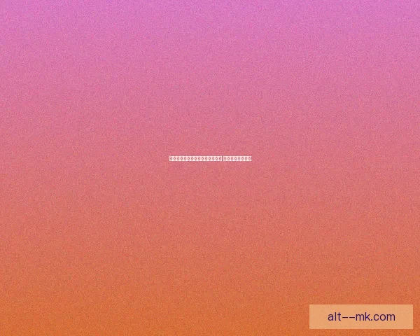 吉达联合豪购迪亚比引发转会热潮 封锁中场新星崛起