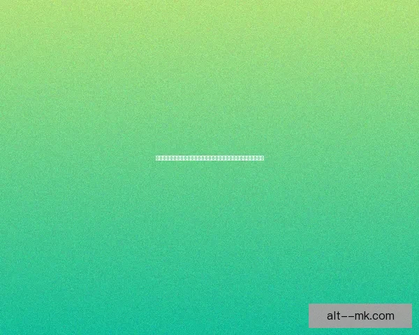 奥斯梅恩对阵尤文西甲全场表现深度复盘与战术价值解析关键瞬间评估