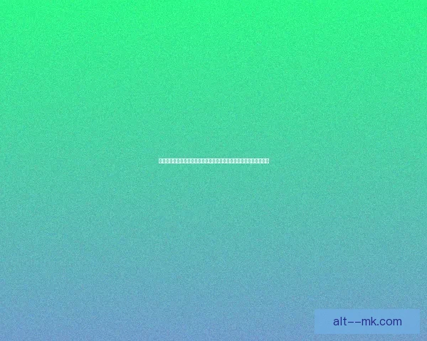 欧冠冷门赛事背后真相深挖揭秘豪门失利与草根逆袭故事全景复盘之路