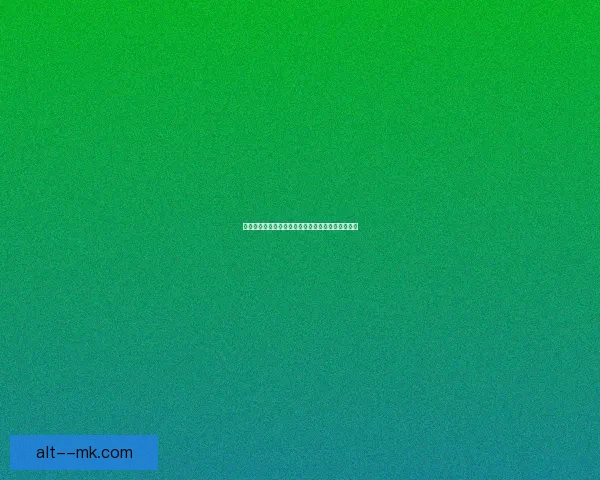 沙佩科恩斯空难震惊足坛全球悲痛无声球队传奇永存