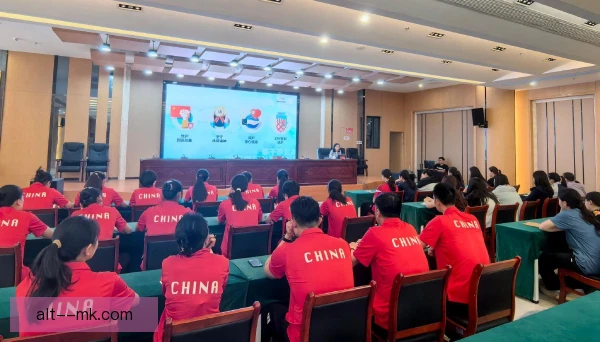 亚运会乒乓球反兴奋剂教育开讲，国乒严守干净底线